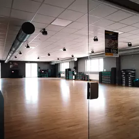 Bild von Lifestyle Würzburg