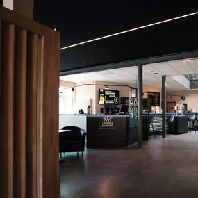 Bild von Lifestyle Würzburg