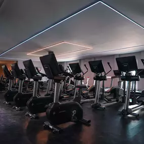 Bild von Lifestyle Würzburg