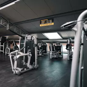 Bild von Lifestyle Würzburg