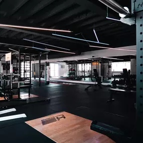 Bild von Lifestyle Würzburg