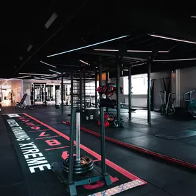 Bild von Lifestyle Würzburg