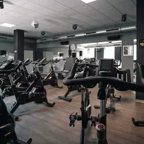 Bild von Lifestyle Würzburg