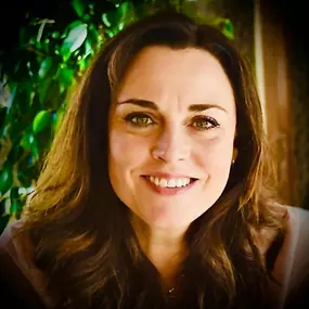 Bild von AMANDA FERNÁNDEZ. Coaching e Hipnosis