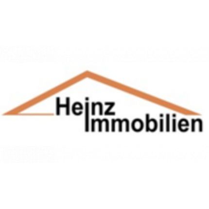 Logo von Heinz Immobilien