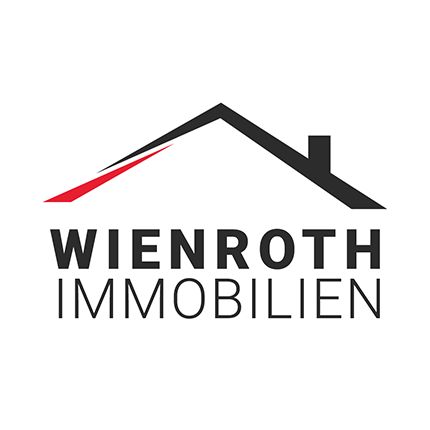 Logo da Wienroth Immobilien