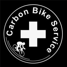 Bild/Logo von jostec - Carbon Bike Service in Amtzell