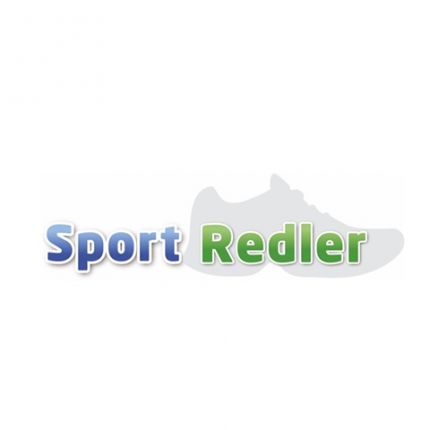 Logo van Sporthaus Redler GmbH