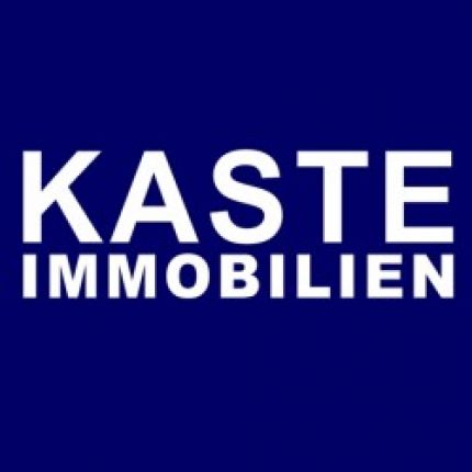 Logo fra Kaste Immobilien