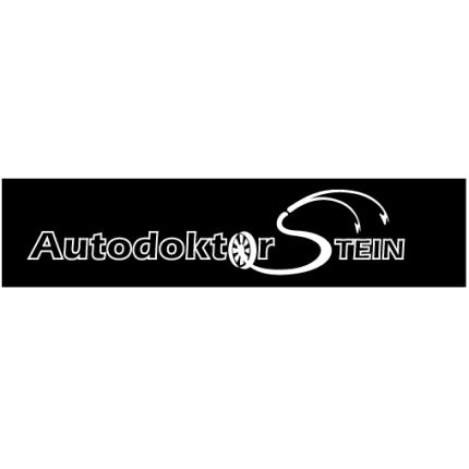 Logo from Autodoktor Stein