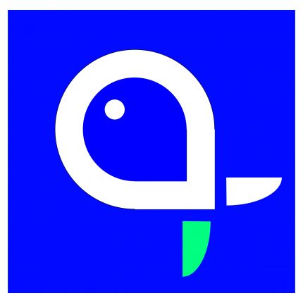 Logo from aquaPro2000 Aquarium