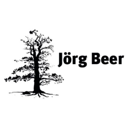 Logo from Jörg Beer Gartenpflege u. Gartengestaltung