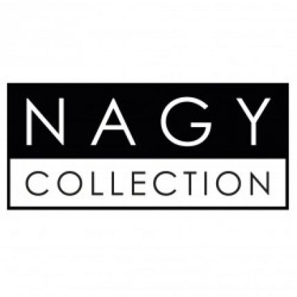 Logo van Nagy Collection