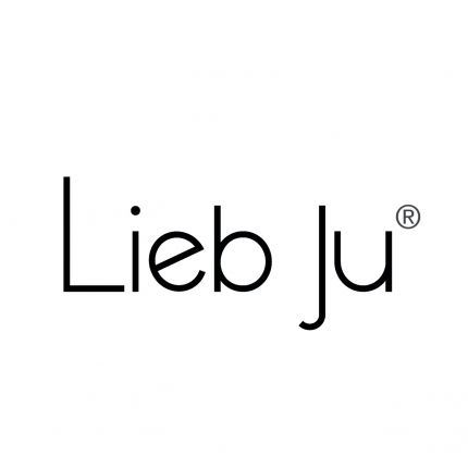Logotyp från Lieb Ju Design