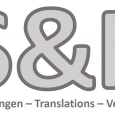 Bild/Logo von S&B Übersetzungen in Stuttgart