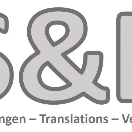 S&B Übersetzungen in Stuttgart, Schwabstr. 120