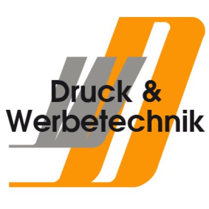 Logo from Oliver Kurschatke
