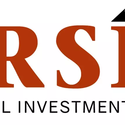 Logotyp från RSI CAPITAL INVESTMENT GMBH