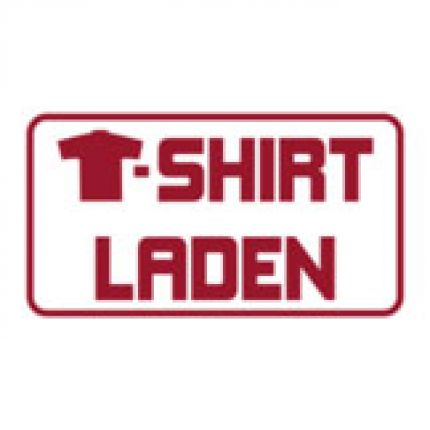 Logo von t-shirt-laden.de