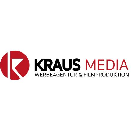 Logo fra Kraus Media e.K.