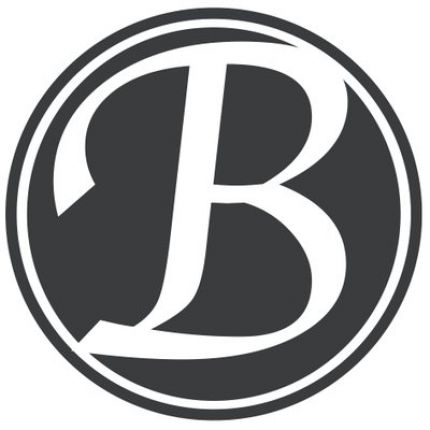 Logotyp från Barina Bad