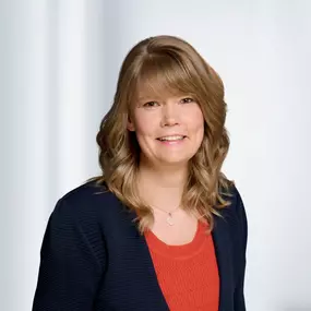 Bild von HUK-COBURG Versicherung Janina Gruber in Moers - Moers-Mitte