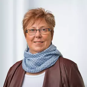 Bild von HUK-COBURG Versicherung Astrid Böhmichen in Halle - Dölau