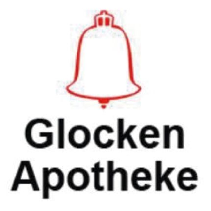 Logo od Glocken-Apotheke Jörg Nolten