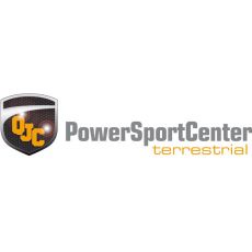Bild/Logo von QJC-PowerSportCenter in Brühl