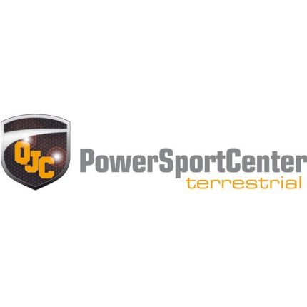 Logo fra QJC-PowerSportCenter