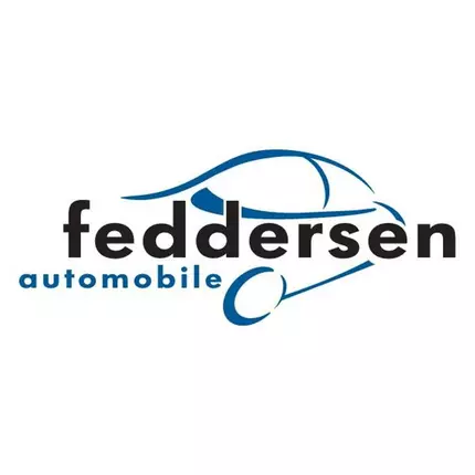 Logo from Feddersen Automobile Service GmbH