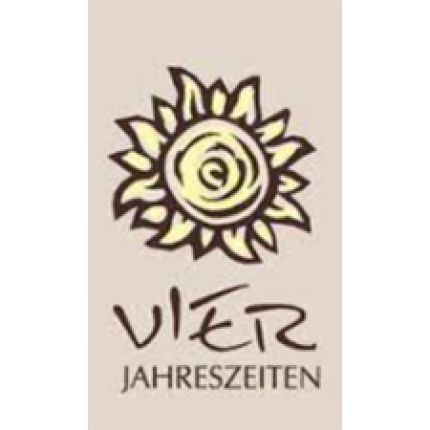 Logo from Vier Jahreszeiten