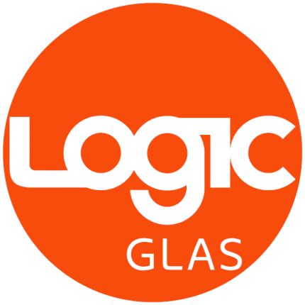Logo von LOGIC Glas GmbH