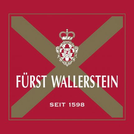 Logo from Fürst Wallerstein Brauhaus GmbH