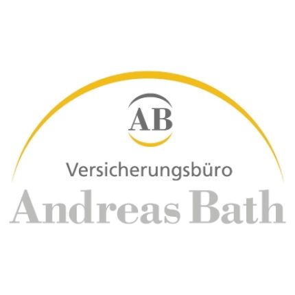Logo von Andreas Bath Versicherungen Subdirektion der Mannheimer Versicherung