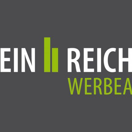 Logo von Langenstein & Reichenthaler Werbeagentur