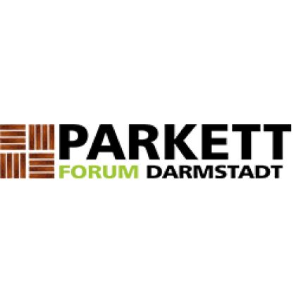 Logotipo de Parkett Forum Darmstadt