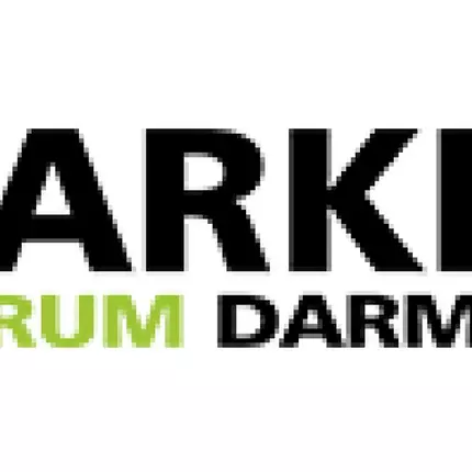 Logo od Parkett Forum Darmstadt