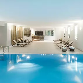 Bild von Crowne Plaza Berlin City Centre Ku'Damm by IHG