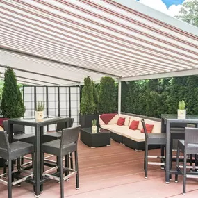 Bild von Crowne Plaza Berlin City Centre Ku'Damm by IHG