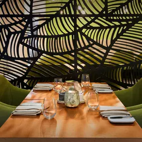 Bild von Crowne Plaza Berlin City Centre Ku'Damm by IHG