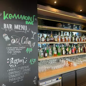 Bild von Crowne Plaza Berlin City Centre Ku'Damm by IHG