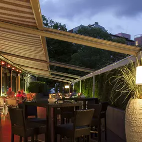 Bild von Crowne Plaza Berlin City Centre Ku'Damm by IHG