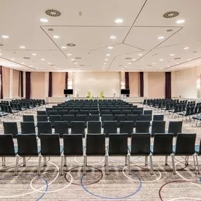 Bild von Crowne Plaza Berlin City Centre Ku'Damm by IHG