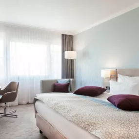 Bild von Crowne Plaza Berlin City Centre Ku'Damm by IHG