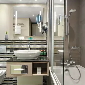 Bild von Crowne Plaza Berlin City Centre Ku'Damm by IHG