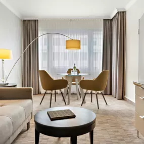 Bild von Crowne Plaza Berlin City Centre Ku'Damm by IHG