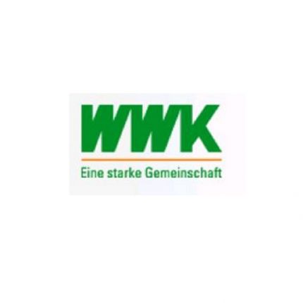 Logo von WWK Agentur Uwe Lehmann