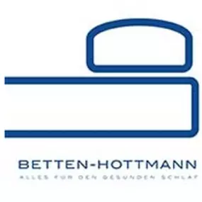 Bild von Betten Hottmann