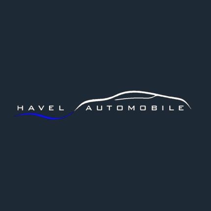 Logo van Havel Automobile